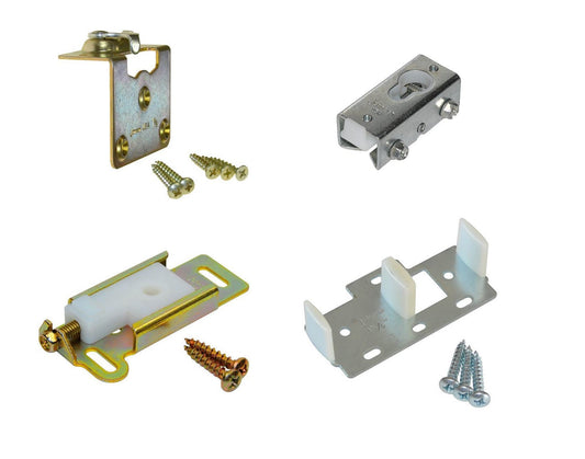 L.E. Johnson Parts on Sale, Check our Clearance Section