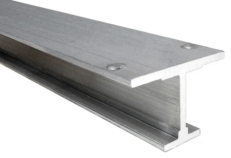 HBP- Premium - DOUBLE- Pocket Door Frame Kits- with Soft Close & Soft Open- 400 lbs - 2 x 6