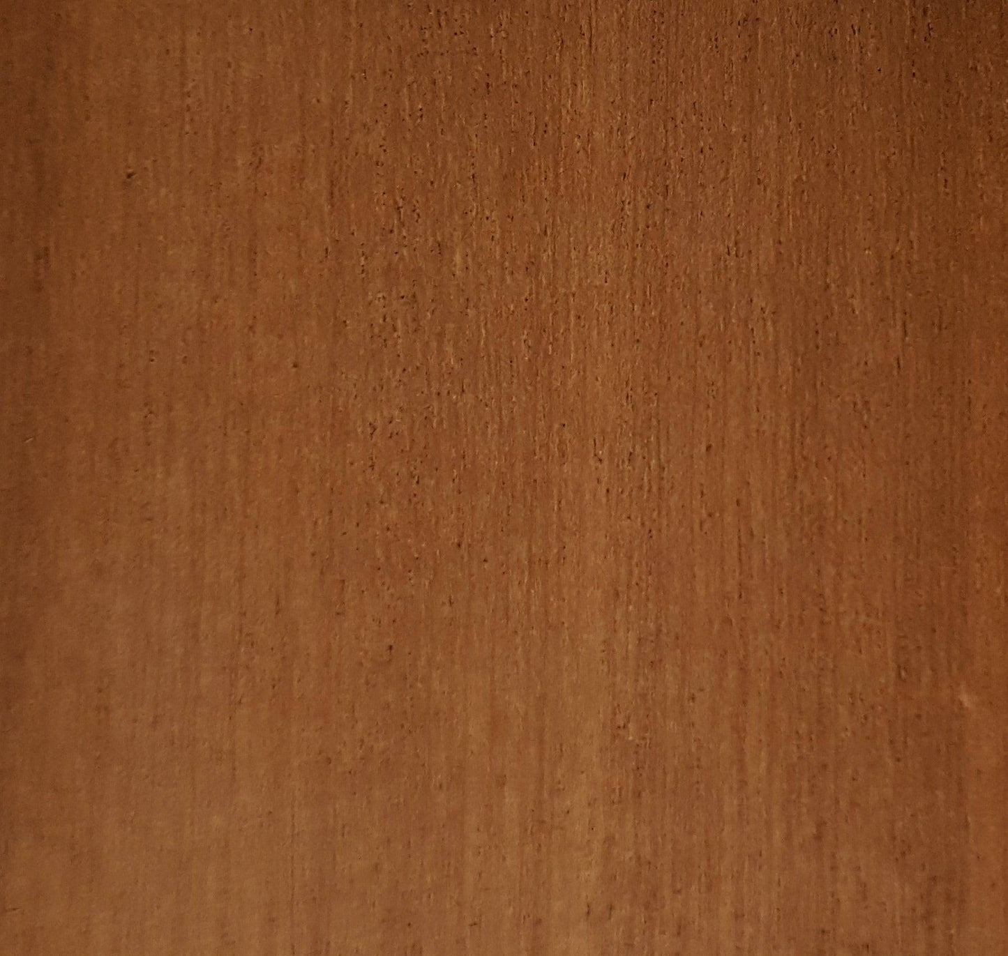 Solid MAHOGANY BOARDS - 3/4" Thick - Hartford Building Products