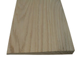 Red Oak Style D Threshold - Hartford Building Products
