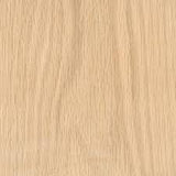 Solid  Red Oak Boards-  3/4" Thick   x   3 1/2" Wide - Hartford Building Products