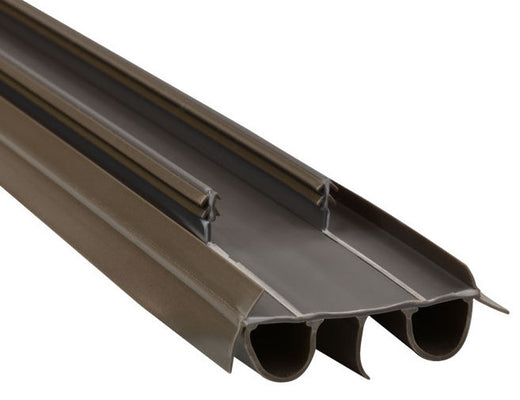 Door Bottom Sweeps