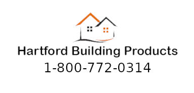 Make sure to check out our wide variety of hardware products