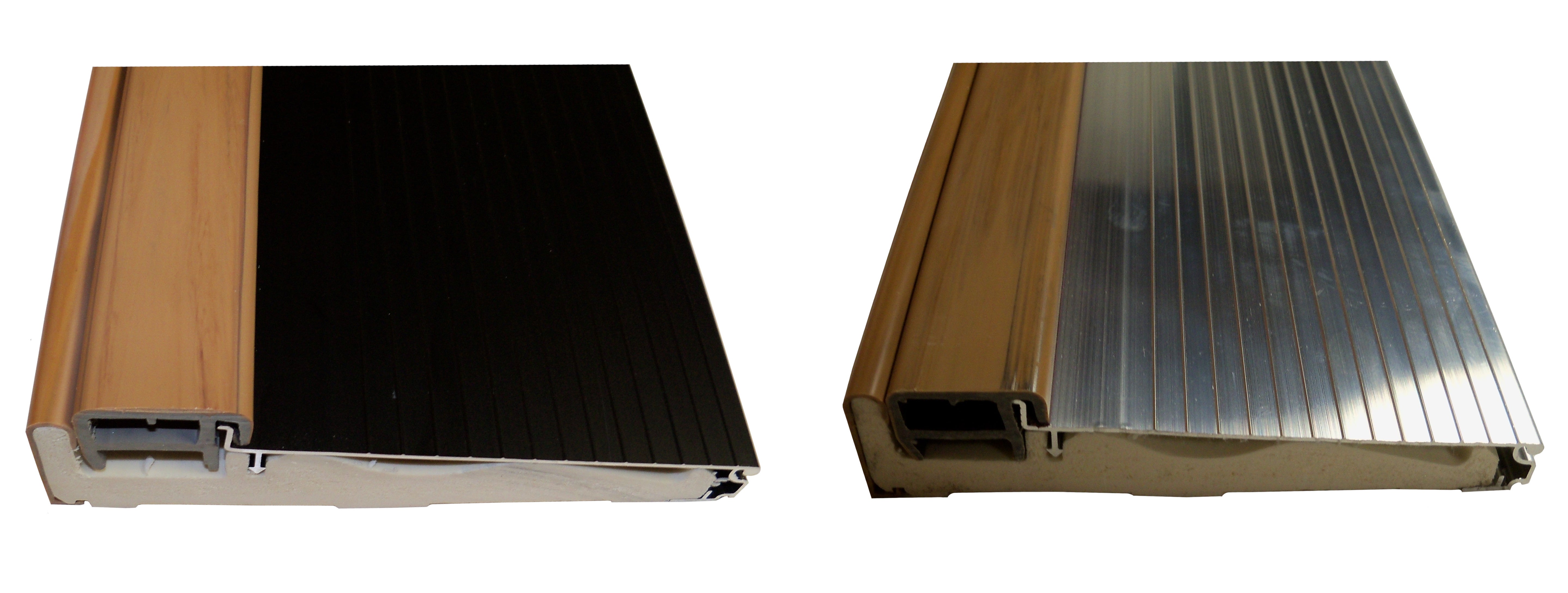 See Our Selection Of Inswing 5 5/8