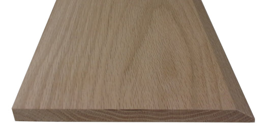If you need a transition interior threshold, make sure to check out our Style F Threshold