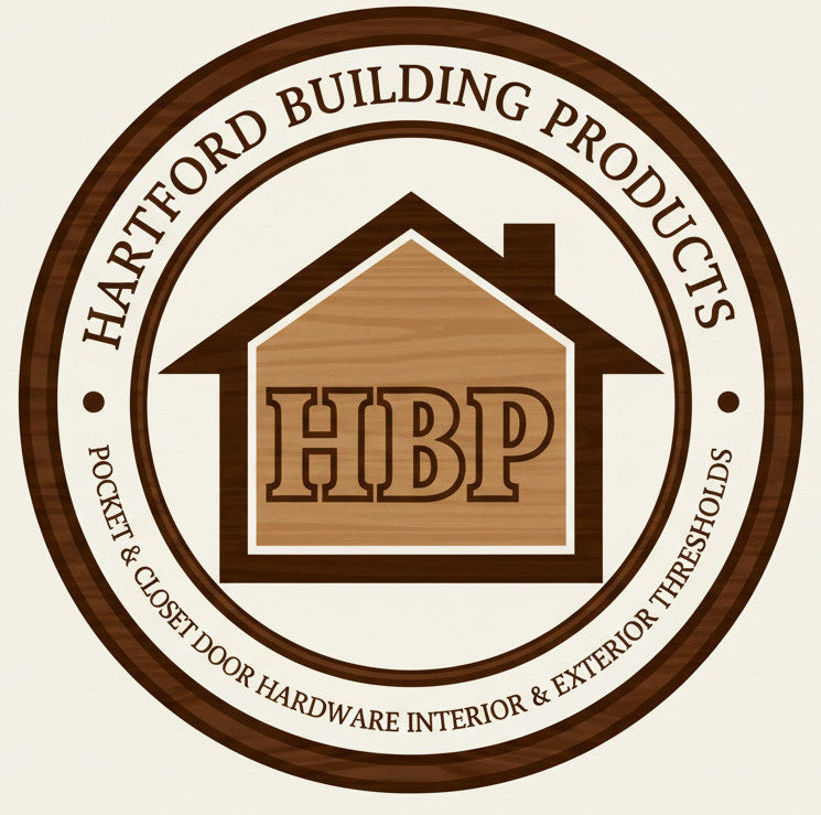 See Our Great Selection of Hardware Systems and Door Thresholds