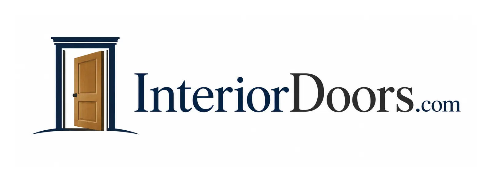 InteriorDoors.com