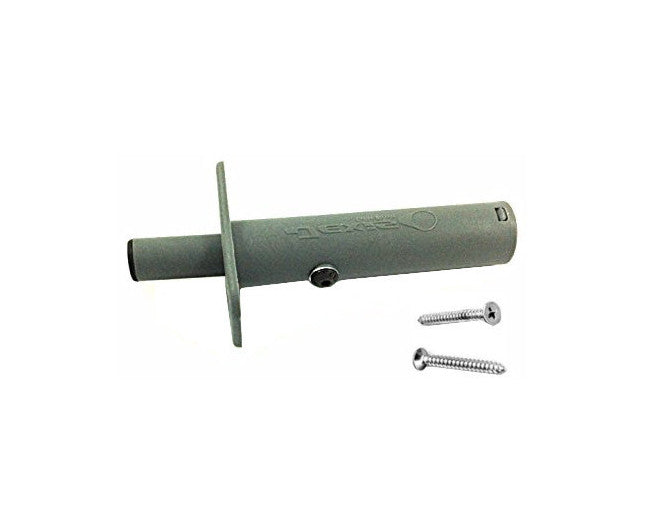 Pocket Door EZ Closer - Hartford Building Products