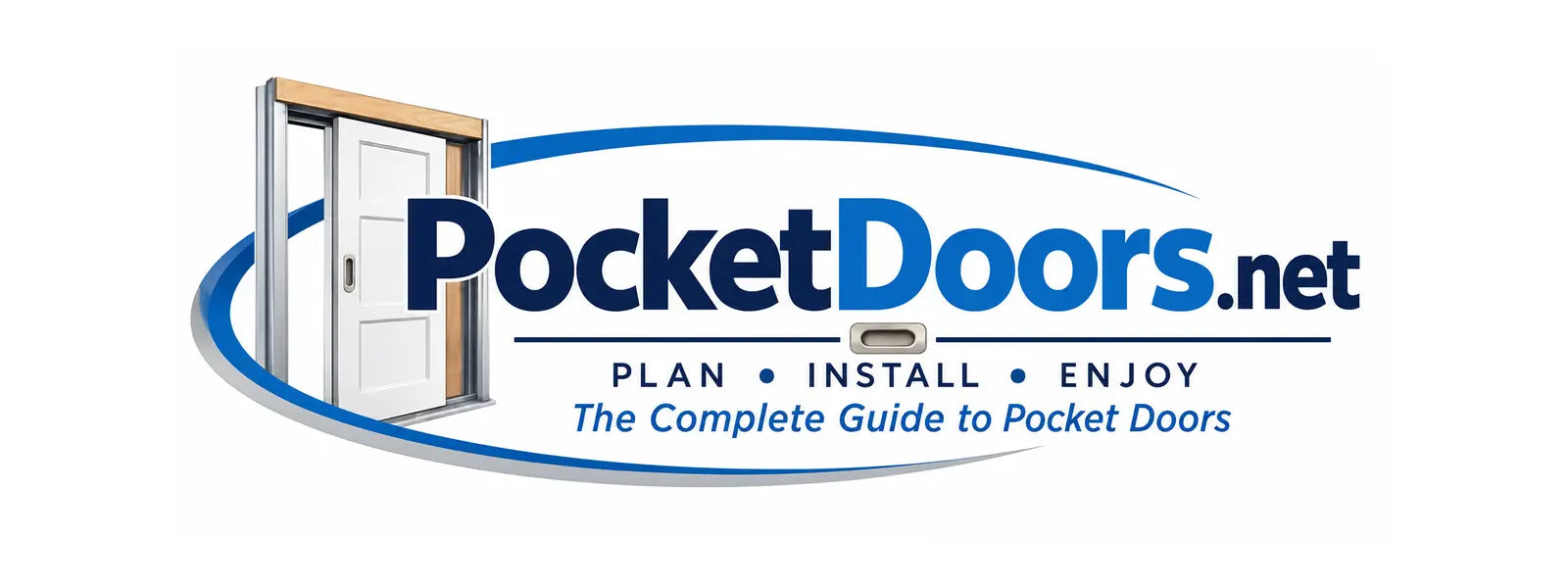 PocketDoors.net