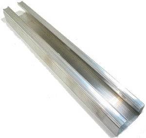 HBP Series 1 Multi-Fold Hardware Track