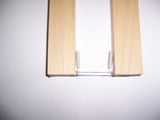 Hidden Pocket Door Guide