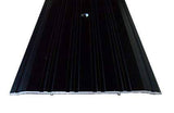 1/4" ADA Saddle Thresholds