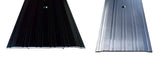 7" Wide- Cal-Royal-  1/2" Height- Saddle Thresholds-CR2767