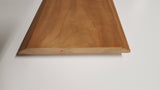CHERRY-   ADA Compliant Interior Threshold-Hartford Building Products HBP
