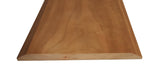 CHERRY-   ADA Compliant Interior Threshold-Hartford Building Products HBP