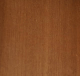 Solid MAHOGANY BOARDS  -   3/4"  Thick
