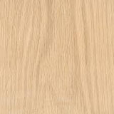 Solid  Red Oak Boards-  3/4" Thick   x   3 1/2" Wide