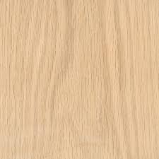 Solid Red Oak Boards  3/4" Thick  x  7 1/2" Wide - Hartford Building Products