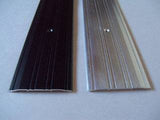 6" Wide- Cal-Royal-  1/2" Height- Saddle Thresholds-CR2726